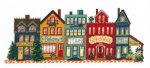 (image for) Everyday Main Street